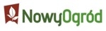 Nowy Ogród Paweł Pilch