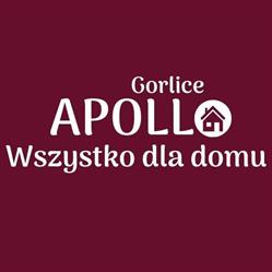 PPHU Apollo Edward Apola