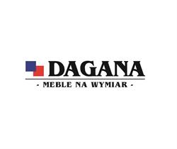DAGANA Sp. z o.o.