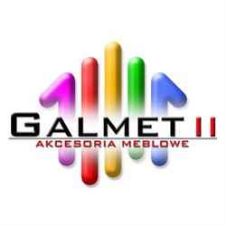 PPH Galmet