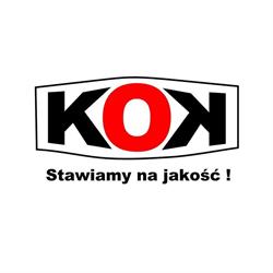 Kok Sp.j. Z. Kozak m. Kozak