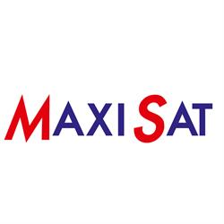 Maxi-Sat Firma Handlowa