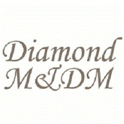 Diamond M&DM Grażyna Małgorzata Fiuk