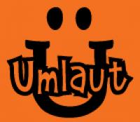 Centrum Językowe Umlaut Łukasz Banasiak