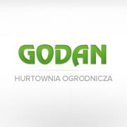 Hurtownia Ogrodnicza Godan S.J.
