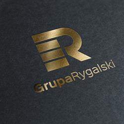 Grupa RYGALSKI