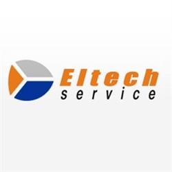 Eltech Service Sp. Z O.o.