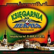 Księgarnia Hermes - Hermes F.H.