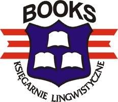 Księgarnia Lingwistyczna Books S.C. Zdzisława i Włodzimierz Kalbarczyk