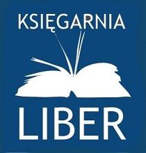 Księgarnia Liber S.C. Agata Deiksler, Marek Sawicki