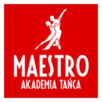 Akademia Tańca Maestro