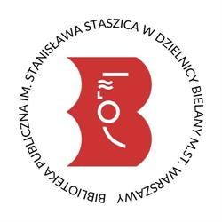 Biblioteka Publiczna im. Stanisława Staszica w Dzielnicy Bielany Miasta Stołecznego Warszawy