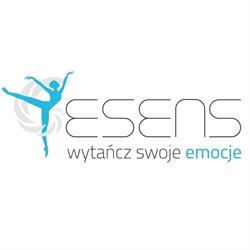 Akademia Tańca Esens