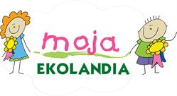 Przedszkole Ekologiczne Moja Ekolandia