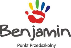 Punkt Przedszkolny Benjamin