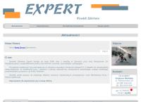 Ośrodek Szkolenia Expert