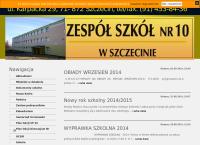 Gimnazjum nr 37