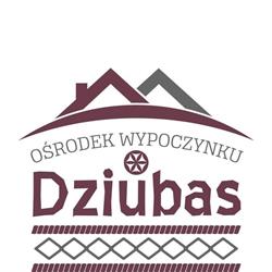 Ośrodek Wypoczynku Dziubas Jan