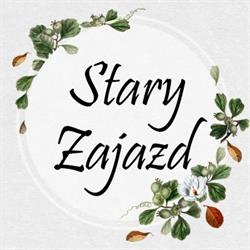 Hotel Stary Zajazd