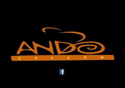 Ando Sp. Z O.o.