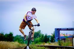 Buga Sport