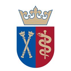 Uniwersytet Jagielloński Collegium Medicum
