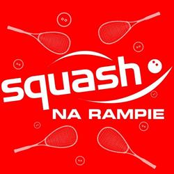 Rampa Squash. Squash, squash club