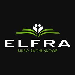 Elfra - Biuro rachunkowe