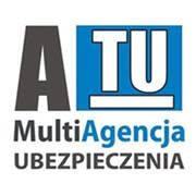 Ubezpieczenia A-Tu s.c. Edyta Pierzak, Piotr Kardynał