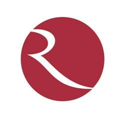 Reso Europa Service Sp. z o.o.