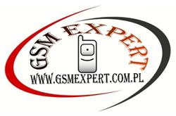 GSM Expert. Telefony komórkowe, skup telefonów komórkowych