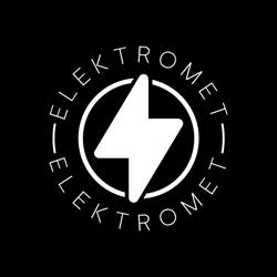 Sprzedaż Artykułów Elektroinstalacyjnych Elektromet. Bożena Kok