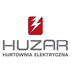 PPHU Huzar
