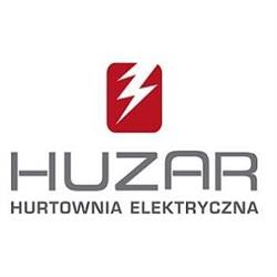 PPHU Huzar