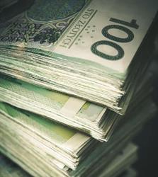 Lombard Złoty Punkt - Skup złota