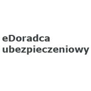 Agencja Ubezpieczeniowa Dankas. Danuta Sosnowa