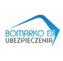 Kołaczek Bożena - Biuro ubezpieczeń