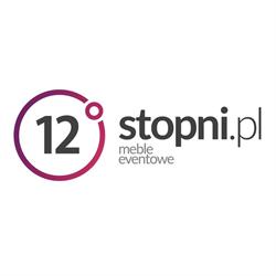 12 Stopni.pl