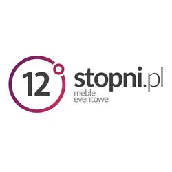 12 Stopni.pl