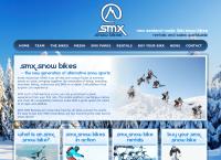 3ski. Waldemar Skibicki