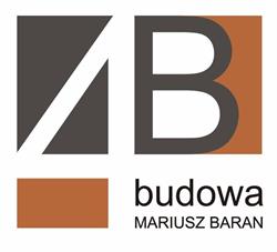4B Mariusz Baran