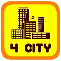 Firma Usługowa 4 CITY Przemysław Małek