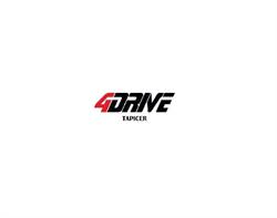 4Drive & Aviation