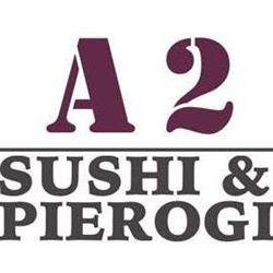 A2 Sushi&pierogi