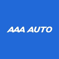 AAA AUTO