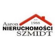 Szmidt Aaron. Nieruchomości