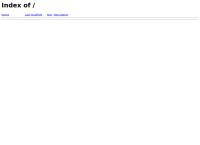 Strona internetowa z Abak Krystyna Kozioł Biuro Rachunkowe