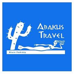 Abakus Travel S.c. Olga Kopczyńska, Marcin Podlasz