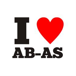 Ab-As Ośrodek Szkolenia Kierowców Michał Szurko