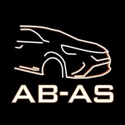Ab-As Ośrodek Szkolenia Kierowców Michał Szurko